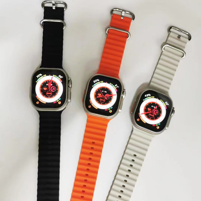 プロすべてのシリーズSmartwatch UK8 MAX S8 N8 X8 GS8 WS8 HW8 Z59 MT8 DT8 H10超