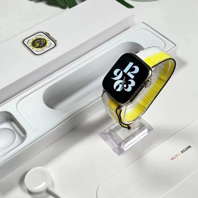 超人Z59 Bluetoothのシリコーンの革紐とのスマートな腕時計173のスポーツ モード