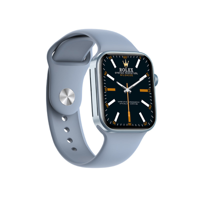 人間の特徴をもつOs 40mmのOEM N76 スマートウォッチ 41mm