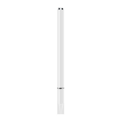 iphoneのための敏感な吸盤のIpadの空気Appleの鉛筆のスタイラスのペン