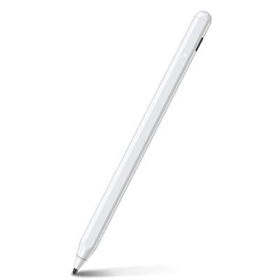 IpadのタブレットのPCのスマートな電話のための普遍的で活動的な容量性ペンのデッサンのスタイラス