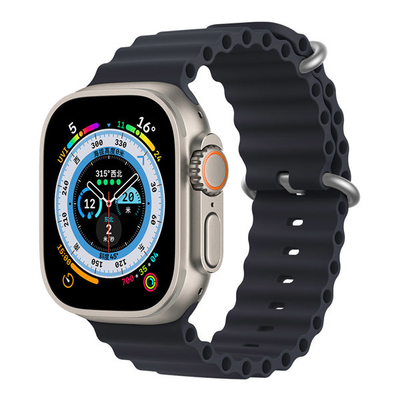 あなたの生活様式および予算のための最もよいSmartwatchを選ぶ方法