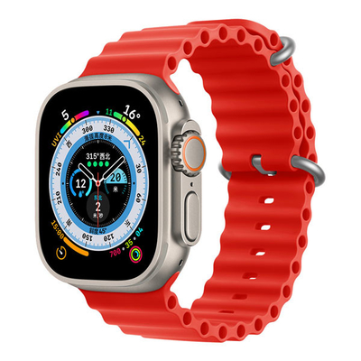 あなたの生活様式および予算のための最もよいSmartwatchを選ぶ方法