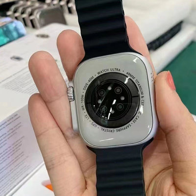 プロすべてのシリーズSmartwatch UK8 MAX S8 N8 X8 GS8 WS8 HW8 Z59 MT8 DT8 H10超