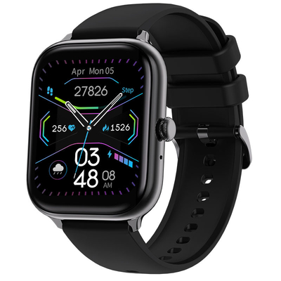 T11 血圧 リスト スマートウォッチ ブレスレット スポーツ リストバンド フィットネス