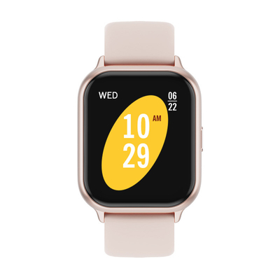 ギャラクシーのためのOEM Fitbit Versa 3 Smartwatchの長い待機時間