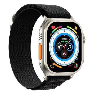 サムスンのsmartwatchは対女性Z69のためのスマートな腕時計超Alipayのwechatを支える