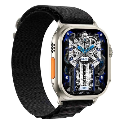 サムスンのsmartwatchは対女性Z69のためのスマートな腕時計超Alipayのwechatを支える