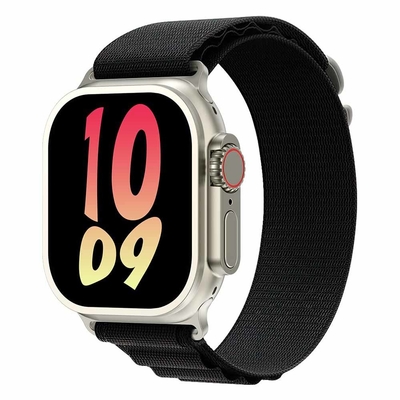 Fitbitのversaアマゾン買物をするオンライン ショッピングの超女性Z69のための2つのバンド