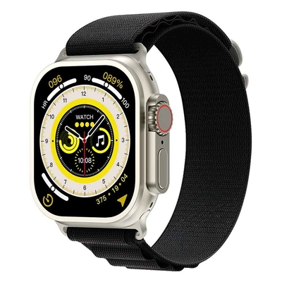華為技術バンド6適性の追跡者Smartwatch Z69は超監視眠る
