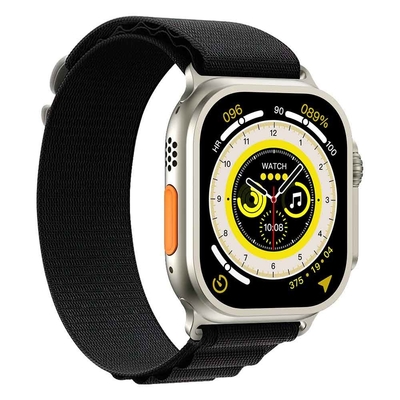 華為技術バンド6適性の追跡者Smartwatch Z69は超監視眠る