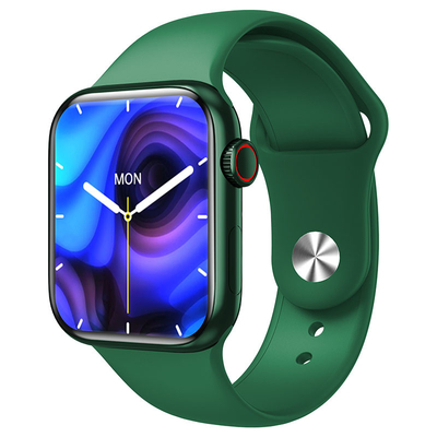 スマートウォッチ人間の特徴をもつ多用性があるFitbit Versa 3 スマートウォッチ ODMとHW56