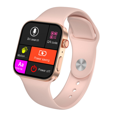 人280mAHのための32MB Fitbitの人間の特徴をもつ人間の特徴をもつ腕時計4G