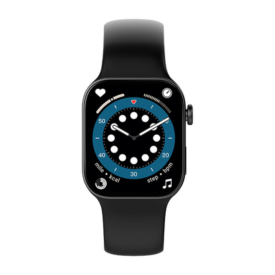 関係のブレスレットのスマートな適性の追跡者スマートウォッチ 42mm