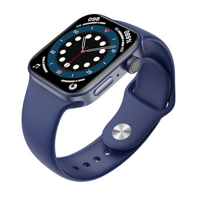 人間の特徴をもつOs 40mmのOEM N76 スマートウォッチ 41mm