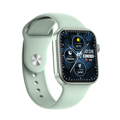 人間の特徴をもつOs 40mmのOEM N76 スマートウォッチ 41mm