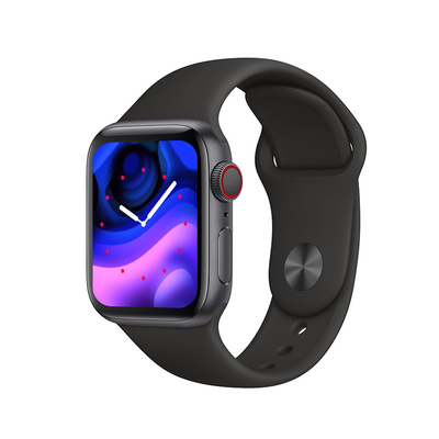 T900プロ人間の特徴をもつ多用性があるスマートウォッチのブレスレット