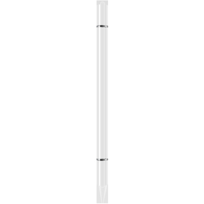 デジタル先端の再充電可能なIpadのスタイラスのボール ペン