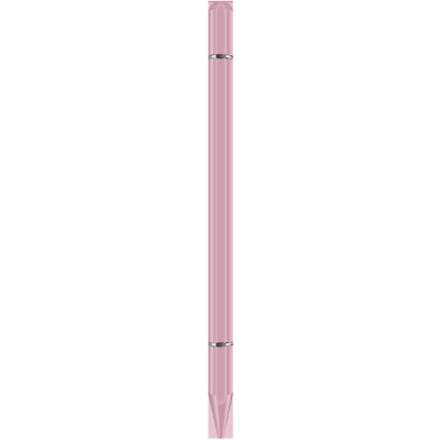 デジタル先端の再充電可能なIpadのスタイラスのボール ペン