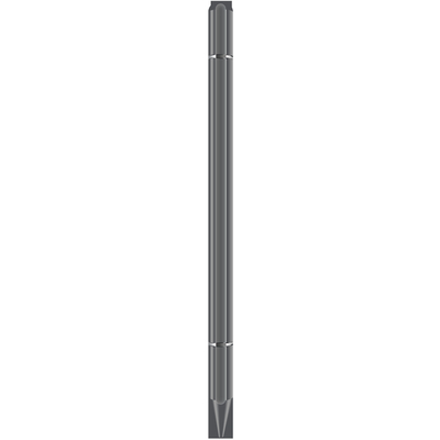 デジタル先端の再充電可能なIpadのスタイラスのボール ペン