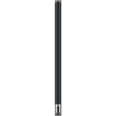 アンドロイドのための驚くべきIpadの空気2からす口スクリーンの接触ペン17cm