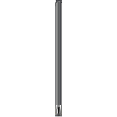 アンドロイドのための驚くべきIpadの空気2からす口スクリーンの接触ペン17cm