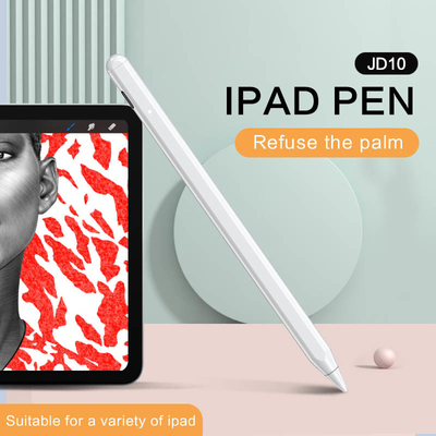 1.44mm Pixelpoint Windows 10 Ipadのためのスマートなコンピュータ スタイラスのペン