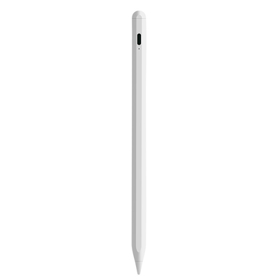タッチ画面のブルートゥースのIpad小型人間の特徴をもつJD16のためのスマートなスタイラスのペン