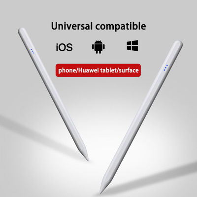 Apple Ipadのデッサンのためのタッチ画面のボールペンのスタイラスのペンのタブレットの鉛筆
