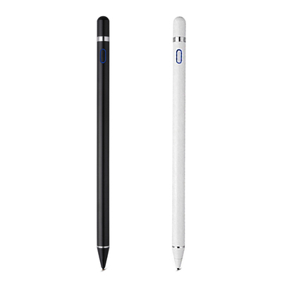デッサン1.6mm PixelpointのためのIpadのやし拒絶のスタイラスのスタイラスのペン