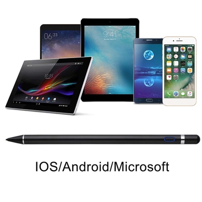 ラップトップのためのChromebookのスタイラスのデジタル ペンを引くタッチ画面