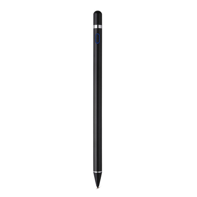 デッサン1.6mm PixelpointのためのIpadのやし拒絶のスタイラスのスタイラスのペン