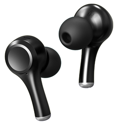 J7人間の特徴をもつ賭博のブルートゥースステレオのEarbud 3Dのサラウンド・サウンド イヤホーン